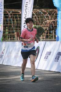 BIB: 
                            <button type="button" onclick="openModal(19554412)" class="btn btn-primary btn-sm float-right btn-popup" data-toggle="modal" data-target=".modal-high-quality">
                        <i class="fas fa-shopping-cart"></i> Add to Cart
                    </button>
                                            <button type="button" onclick="isThisMe(19554412, true)" class="btn btn-success btn-sm float-right btn-popup btn-isme hidden" data-toggle="tooltip" data-placement="bottom" title="นี่คือรูปของคุณใช่ไหม คลิกที่นี่เพื่อเอาเข้าอัลบั้ม">
                        <i class="fas fa-plus"></i> Add to album
                    </button>
                    <button type="button" onclick="isThisMe(19554412, false)" class="btn btn-warning btn-sm float-right btn-popup btn-isnotme hidden">
                        <i class="fas fa-ban"></i> Remove from album
                    </button>